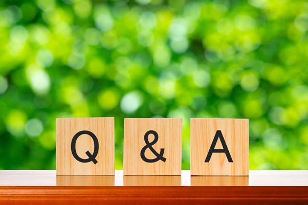 最近の独身寮外観イメージ