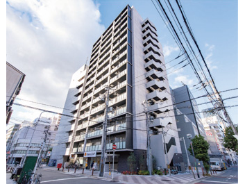 エルプレイス本町