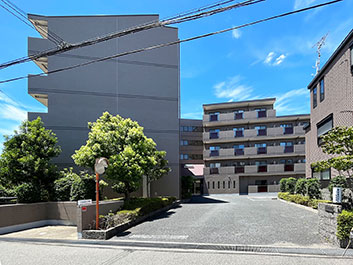 レジェンダリー甲子園