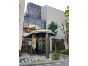 リビエール灘