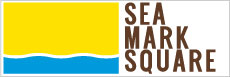 SEA MARK SQUARE