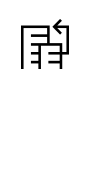 AGXe[gp[gi[Y